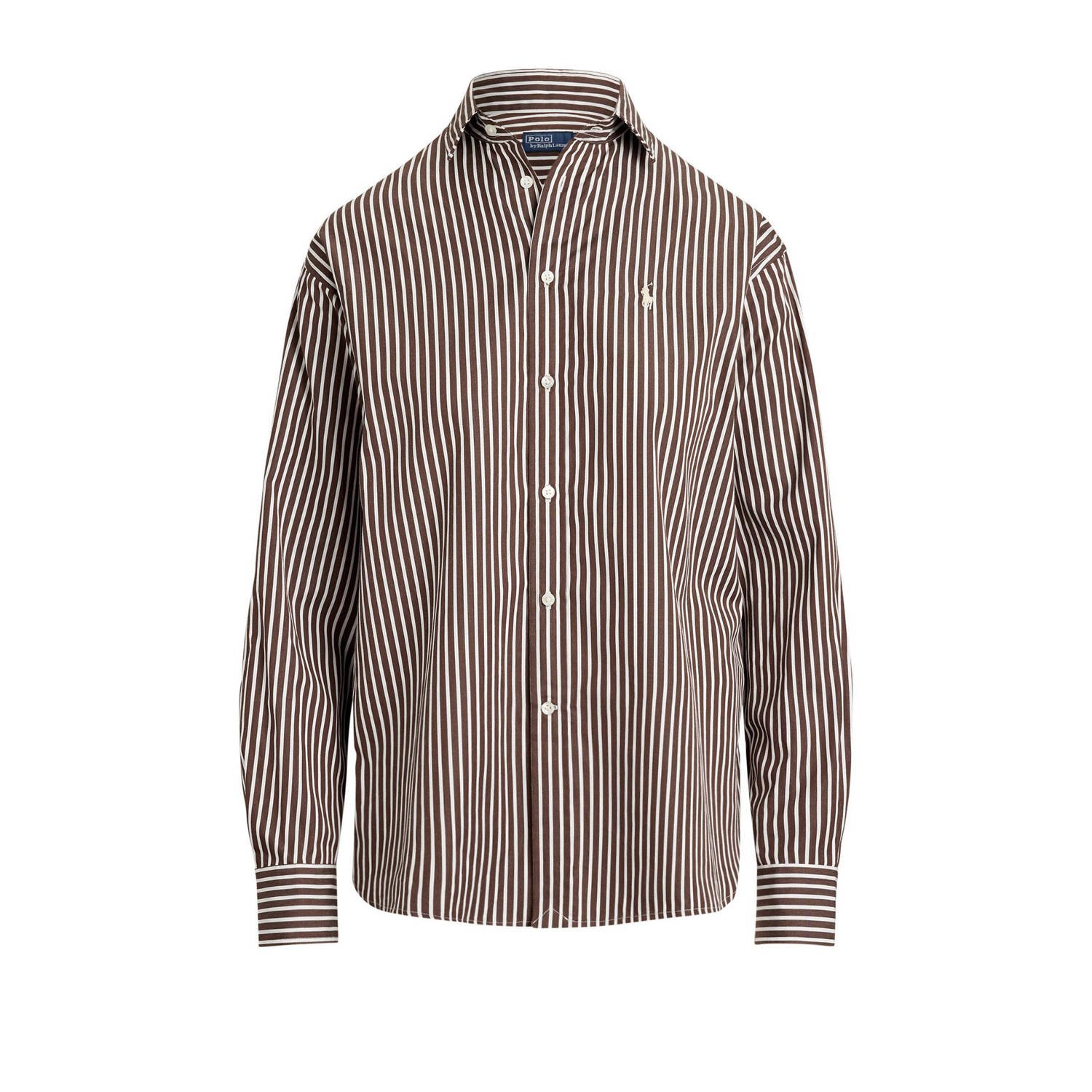 POLO Ralph Lauren blouse