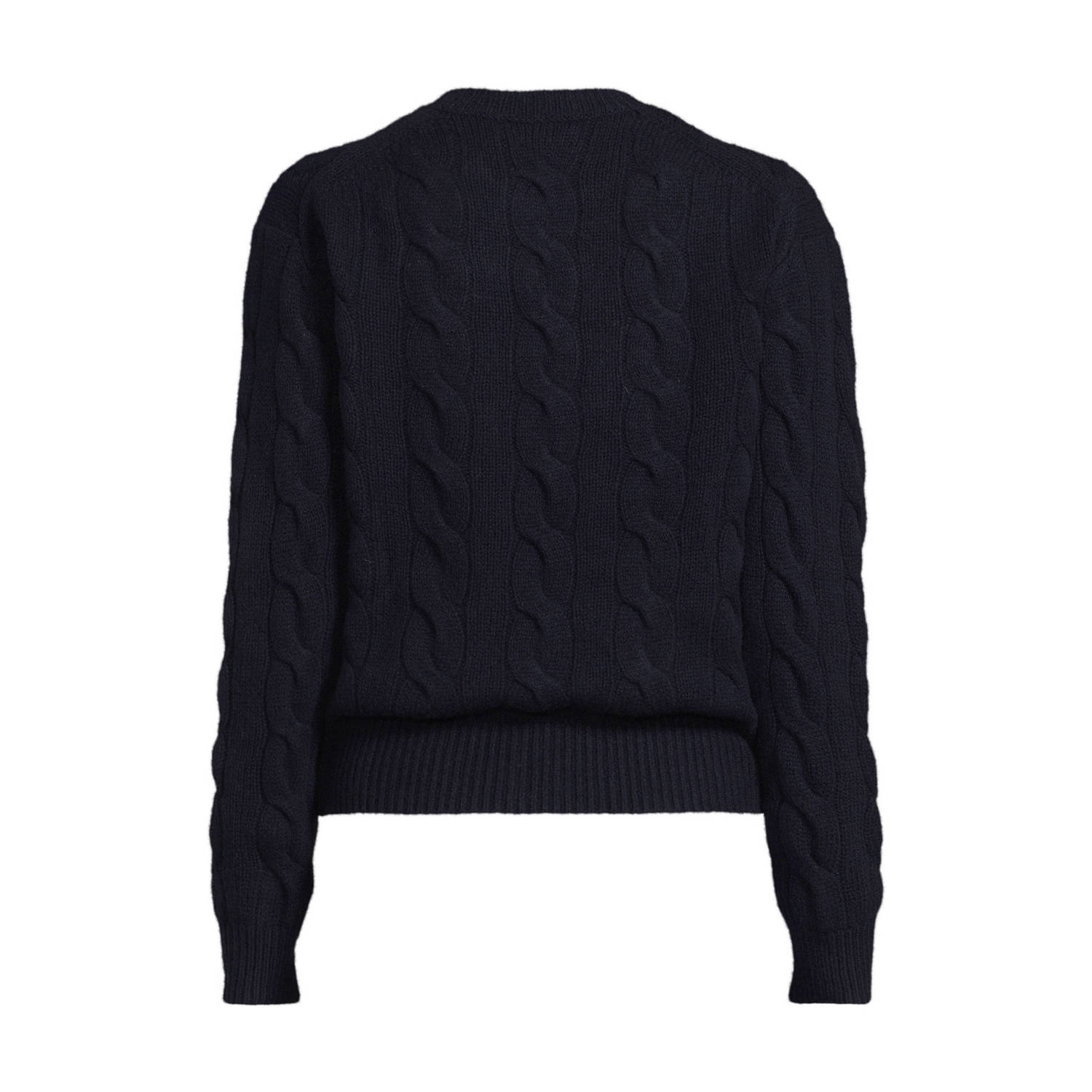 POLO Ralph Lauren gebreide trui