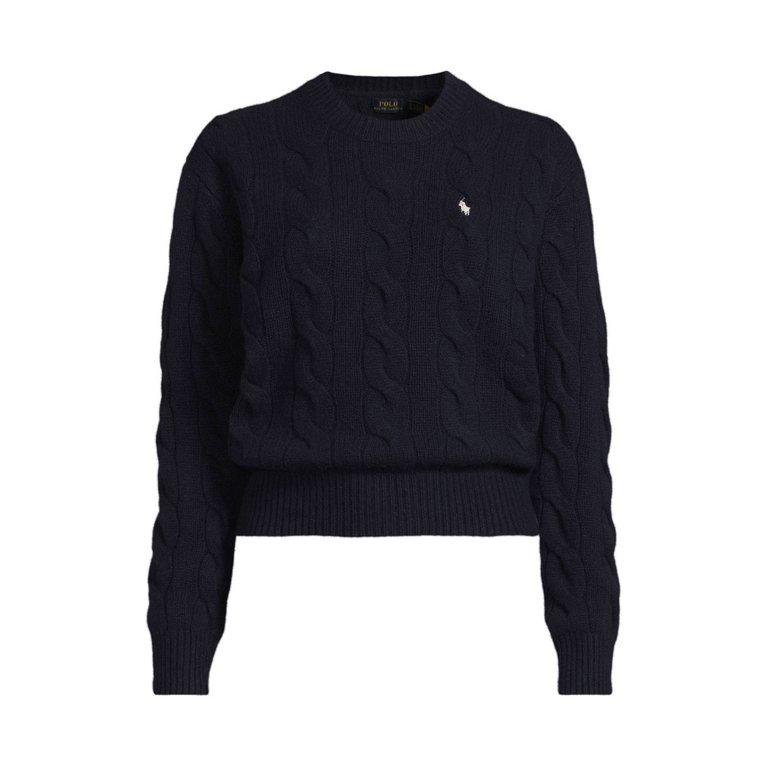 POLO Ralph Lauren gebreide trui