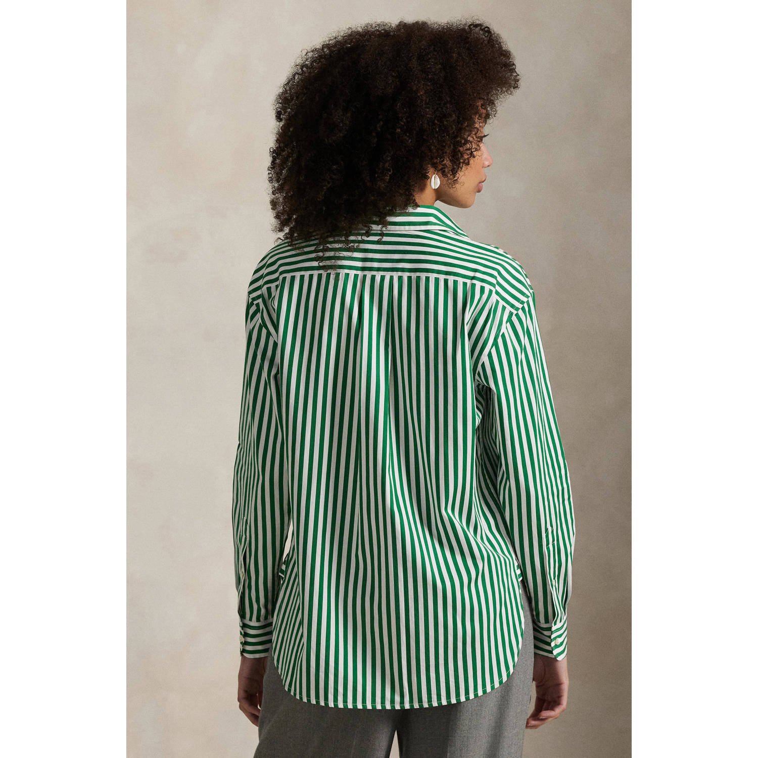 POLO Ralph Lauren blouse