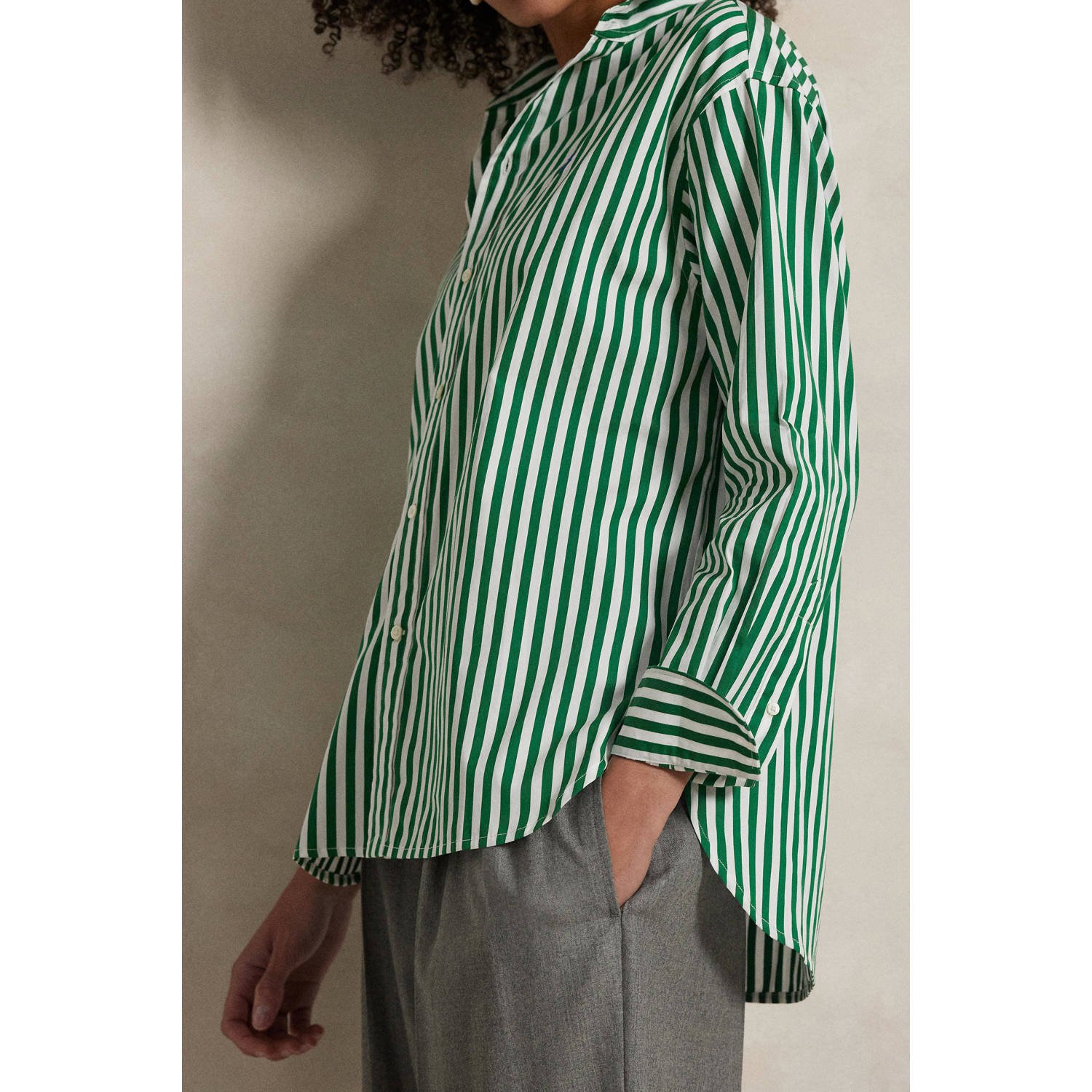 POLO Ralph Lauren blouse
