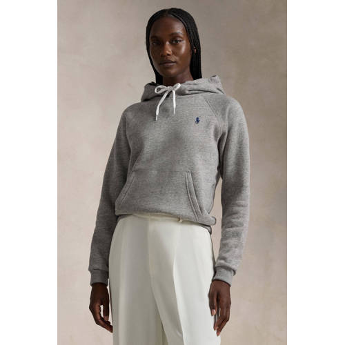 POLO Ralph Lauren hoodie afbeelding