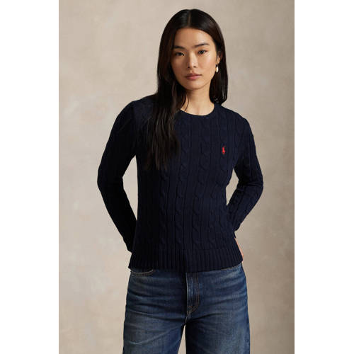 Polo Ralph Lauren gebreide trui afbeelding
