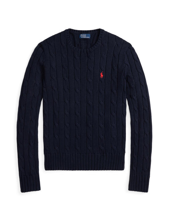 Polo Ralph Lauren kleding dames