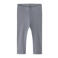 NAME IT BABY skinny babybroek blauw