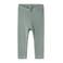 NAME IT BABY skinny babybroek grijs