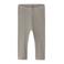 NAME IT BABY skinny babybroek grijs
