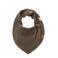 NAME IT BABY slab NBNYVETTI - bruin/zand/ecru (set van 3)