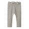NAME IT BABY super skinny babybroek donkerbruin