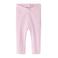 NAME IT BABY skinny babybroek roze
