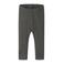 NAME IT BABY skinny babybroek bruin