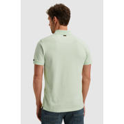 thumbnail: PME Legend regular polo mintgroen