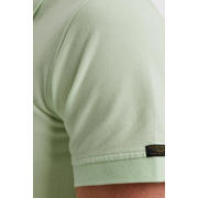 thumbnail: PME Legend regular polo mintgroen