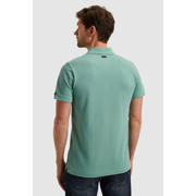 thumbnail: PME Legend regular polo lichtblauw