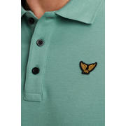 thumbnail: PME Legend regular polo lichtblauw