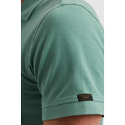 thumbnail: PME Legend regular polo lichtblauw