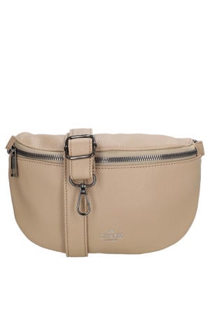 heuptas Pentonville beige