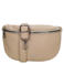 Charm London heuptas Pentonville beige