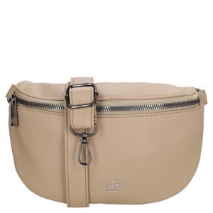 heuptas Pentonville beige