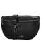 Charm London heuptas Pentonville zwart