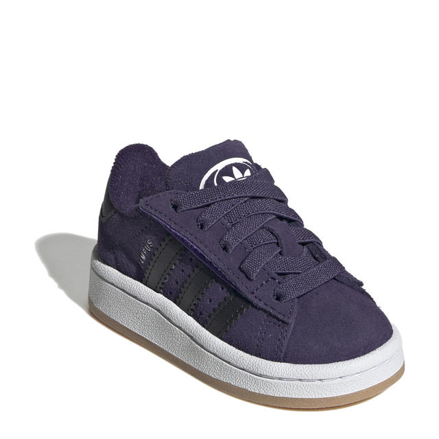 adidas gazelle silver green womens adidas Women's Campus Purple Burst 7