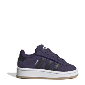 Campus 00s  sneakers donkerblauw