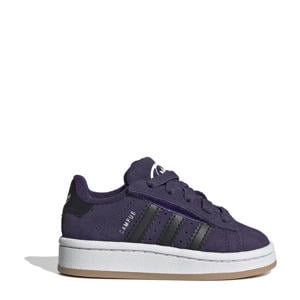 Campus 00s sneakers paars