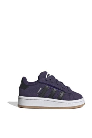 Campus 00s sneakers paars