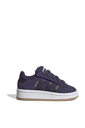 Campus 00s sneakers paars