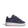 adidas Originals Campus 00s sneakers paars