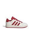Wit/rood