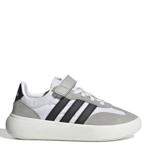 adidas Sportswear Barreda Decode sneakers wit afbeelding