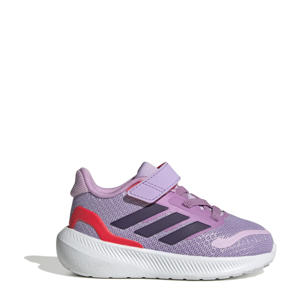 Runfalcon  sneakers paars