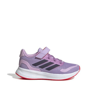 Runfalcon  sneakers paars