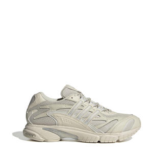   sneakers beige