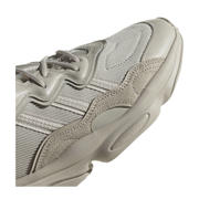 thumbnail: adidas Originals Ozweego mesh sneakers beige