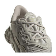 thumbnail: adidas Originals Ozweego mesh sneakers beige