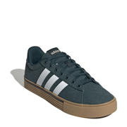 thumbnail: adidas Sportswear Daily  sneakers groen/wit