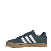 thumbnail: adidas Sportswear Daily  sneakers groen/wit