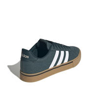 thumbnail: adidas Sportswear Daily  sneakers groen/wit