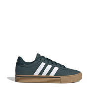 thumbnail: adidas Sportswear Daily  sneakers groen/wit