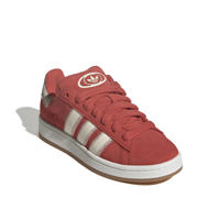 thumbnail: adidas Originals Campus 00s sneakers koraalrood/wit