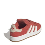 thumbnail: adidas Originals Campus 00s sneakers koraalrood/wit