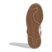 thumbnail: adidas Originals Campus 00s sneakers koraalrood/wit
