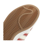 thumbnail: adidas Originals Campus 00s sneakers koraalrood/wit