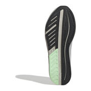 thumbnail: adidas Sportswear Lightblaze LP sneakers grijs/zilvergrijs