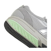 thumbnail: adidas Sportswear Lightblaze LP sneakers grijs/zilvergrijs