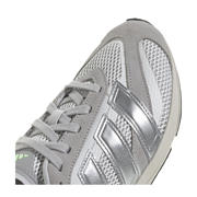 thumbnail: adidas Sportswear Lightblaze LP sneakers grijs/zilvergrijs