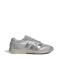 adidas Sportswear Lightblaze LP sneakers grijs/zilvergrijs