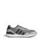 adidas Sportswear Run 60s 4.0 sneakers grijs/zwart